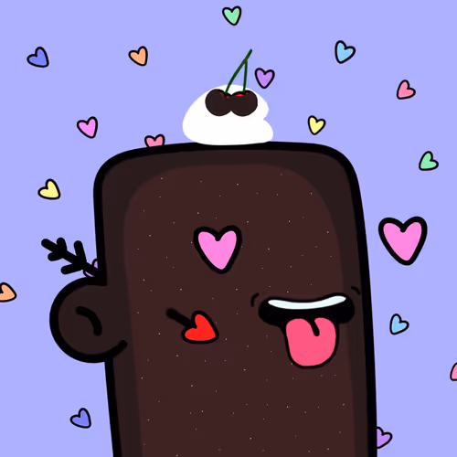 43636817508623344494520195301072441563385666741330925626947883526657482424321