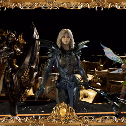 8563806933598614493012911011617756550583714104465751674986224402482507808769