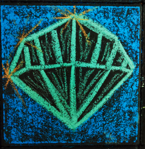 Item #24234018316710543282346185097931768349608603162540256574223495475618392309761 Media