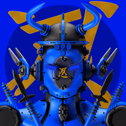 114892502508796003086026794793400110362742126516063867859178062856783002599425