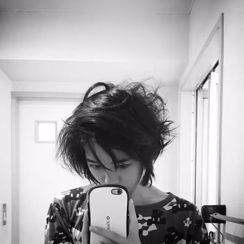 Item #85253297017441820166375093517272059671380861176603883936940158705538141519873 Media