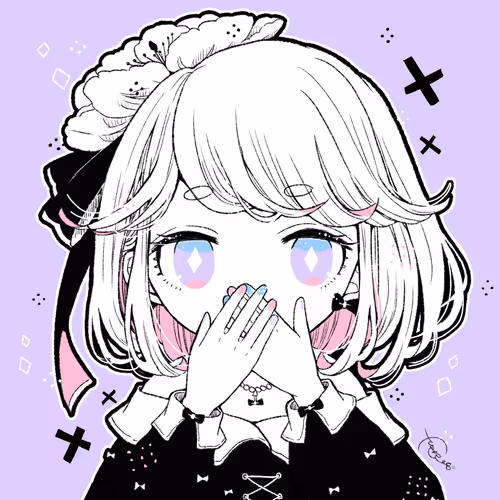 Item #110263238614039250956022149806108657909965533310699128612727213959868741320705 Media