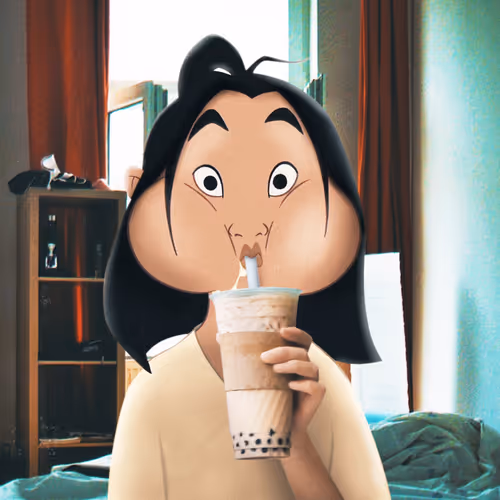 Item #25249503321639968568411337117502815896451552420001888258434038928687990046721 Media