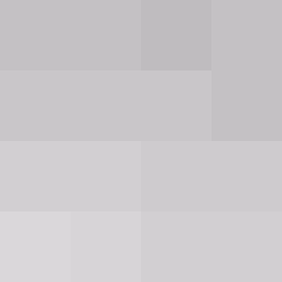 Item #87495691051819618160782043165871758120745529937108859909899536996910548123649 Media