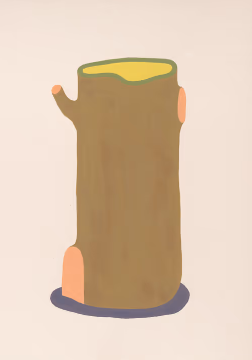 Item #28185994622152497426725328168764701897680889158428147508888235886582222028801 Media