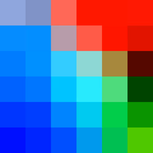 31254317026565186829076395925043458978417340858842999317506060819269351899137