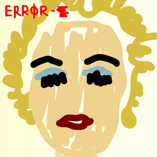 Item #7902227220490201620901260780397495547693104114700037319106277403455662325761 Media