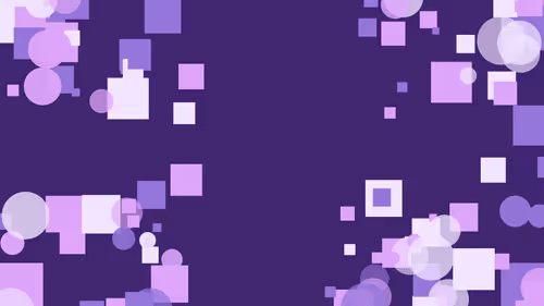 111530047507267101110048248557364562387326212043602125838341303385191257997313