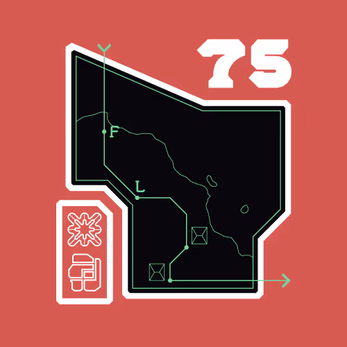 Item #72209354082049136186549501768278502738324122016268535093576087971784273428481 Media