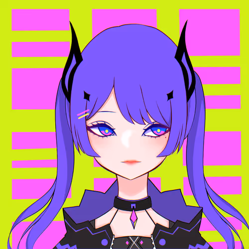 Omarumygirl01