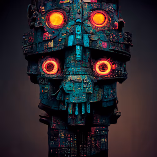 102558335755738366988579157085512022800774135163402532783100783845529045958657