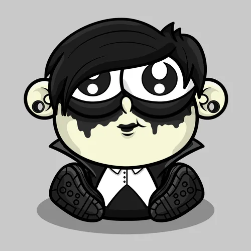 93673549460996054388703092496552849916217252928890688192770069308043169890305