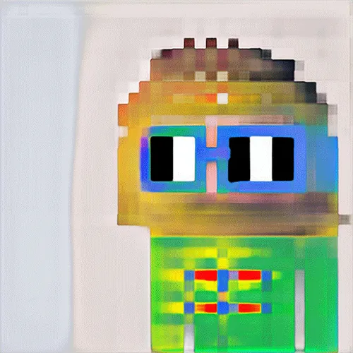 Item #38543999587180483086453667688708911953853707150137941511194369604283875196929 Media