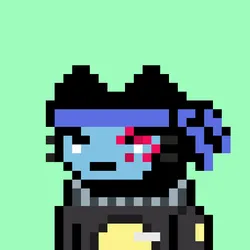PixelCat 635