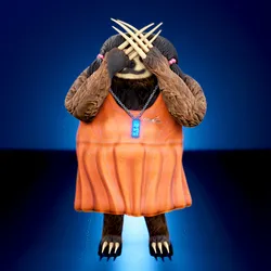 115480292636357412442204450279238971996537229647609208674349285822034232737793