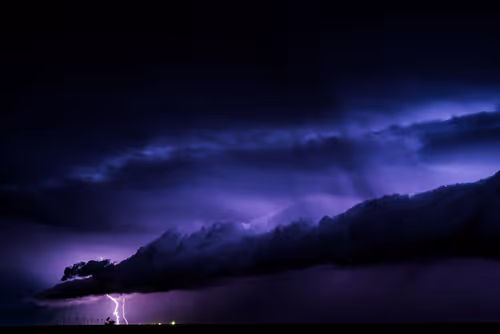 Item #95204431680649181601528738578851453896688564435428028381601595464554345660417 Media