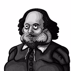 20829321660963988721406107929657957685119473844179470400050701085089525137409