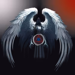 THE ANGELS