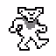 100427006490528272875243613087556712833445159086602591406947073161044022001665