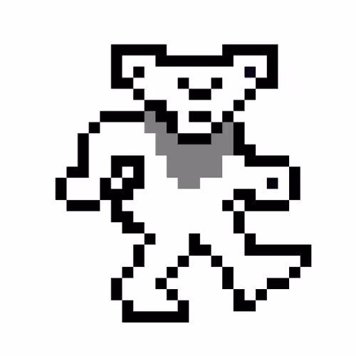 Item #100427006490528272875243613087556712833445159086602591406947073161044022001665 Media