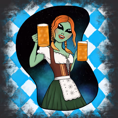 Item #81631185996165676508854444675560189979465750838760914927364710468309408022529 Media