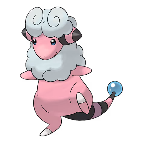 Item #86774262459763351085849996250744311693606717825151892449477261446279610761286 Media