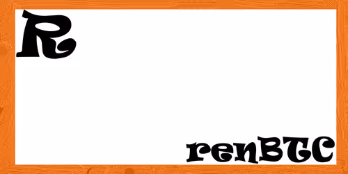 Item #23533545023377220823409115721479876361090676287719013852345849028671094915073 Media