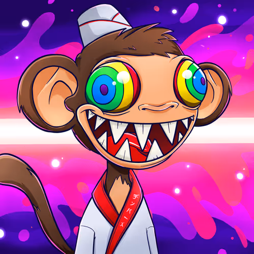 Item #58266244179480193348674011668983473756805989510821592204681865376074664247297 Media