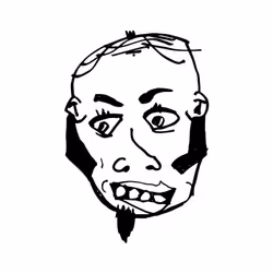 15332953283318456750258695772412560791483535016345810452062019162229883011073