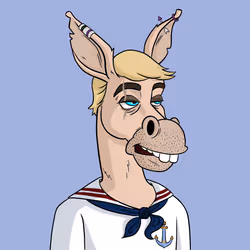 50246074227407042147680211225608572092502817657320737049193996456569446858753