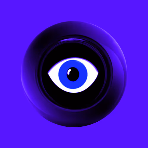 Item #39036167408829961406060959479363439622725838711668598504811244821275727626241 Media