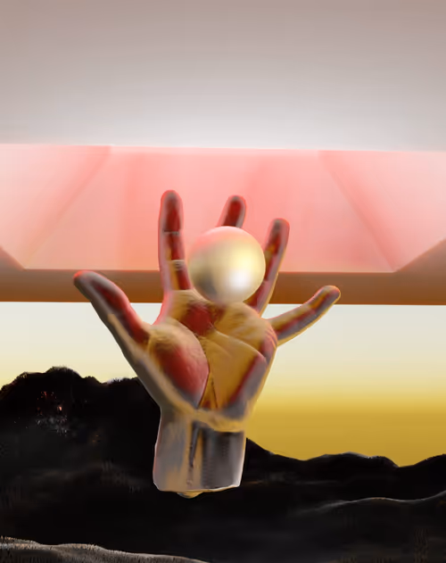 Item #65487183419067773500069086246622156334715133436797001877794333181212899672065 Media