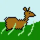 33080446613301010456283919446817008762843006759500096984949791493287227424769