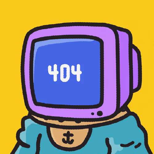 6310487523167464038236848917657863475338708156820240490236251464633637928961