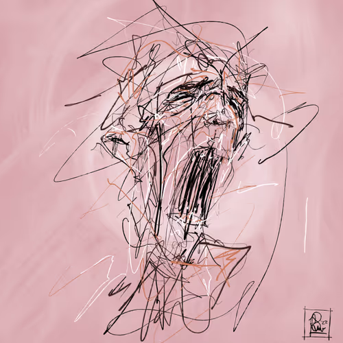 31414854086346952396103969101455591235217648422777658714094014437687805607937