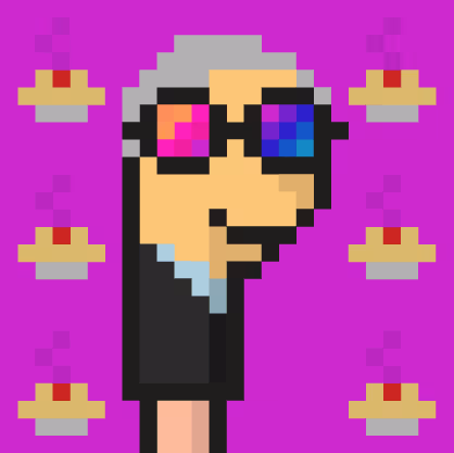 Item #61751686310106735452369515624497384717106902022558848289817630678641184604161 Media