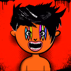 84015035422977912750323322870181595842488531108134157013480164775473964908545