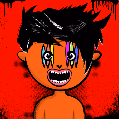 Item #84015035422977912750323322870181595842488531108134157013480164775473964908545 Media