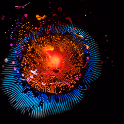 5414944906941611397809813032853610400668176620091167783688987414616539660289