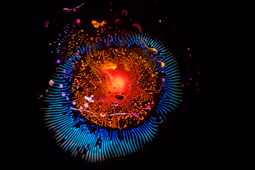 Item #5414944906941611397809813032853610400668176620091167783688987414616539660289 Media