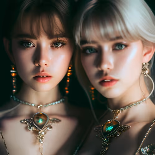 Item #50838158645178268920239145958616973376836562455046164663411793069379613097985 Media