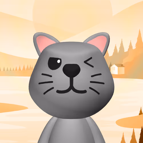 Item #45040321332481833254078194759236671191730972869758267567689727832482182594561 Media