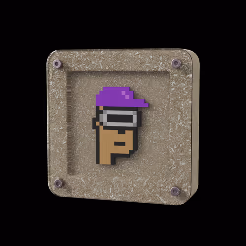 Item #34321445289046883771452428698618601211618010855128646363262833715240146829313 Media