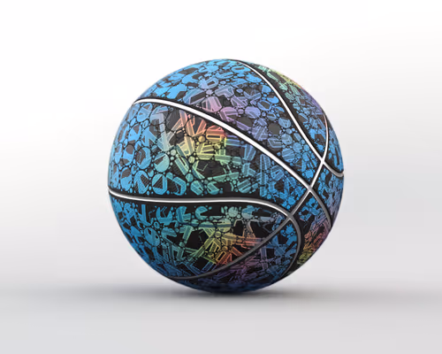 Item #72299979632667276299534283206725277410154329824756225398386100435224067309658 Media