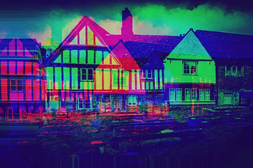 Item #95930744612989253264341458363878669706731092846429446161851758994950149111809 Media