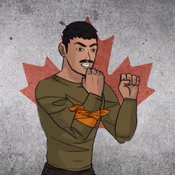 59005789367436823505041082440569814699485851483378332856388043382286920450049