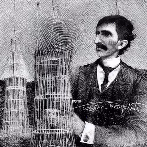 Item #45670059463528757092218770079883681942967877299193795414540109089026464546817 Media