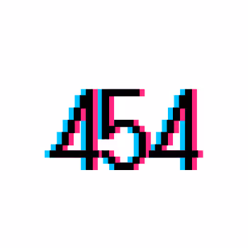 Item #40941890873816752116300594521316075116191737425326353081023724247655649378305 Media