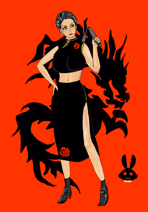 Item #42974709510017196139729539620657971885790835593479541873878052007811104112641 Media