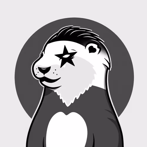 Item #70931400146725603728721798548252769109590263437063300528283368073954657828865 Media